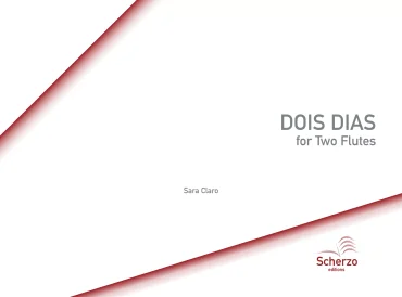 Dois Dias