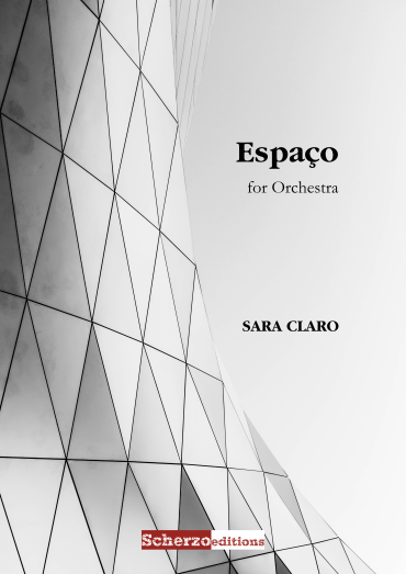 Espaço
