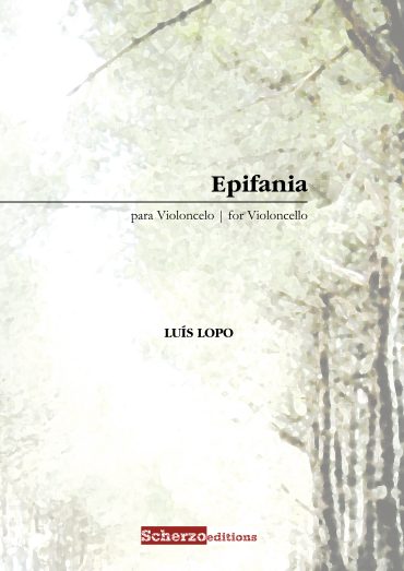 Epifania