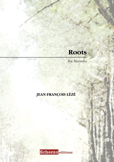 Roots