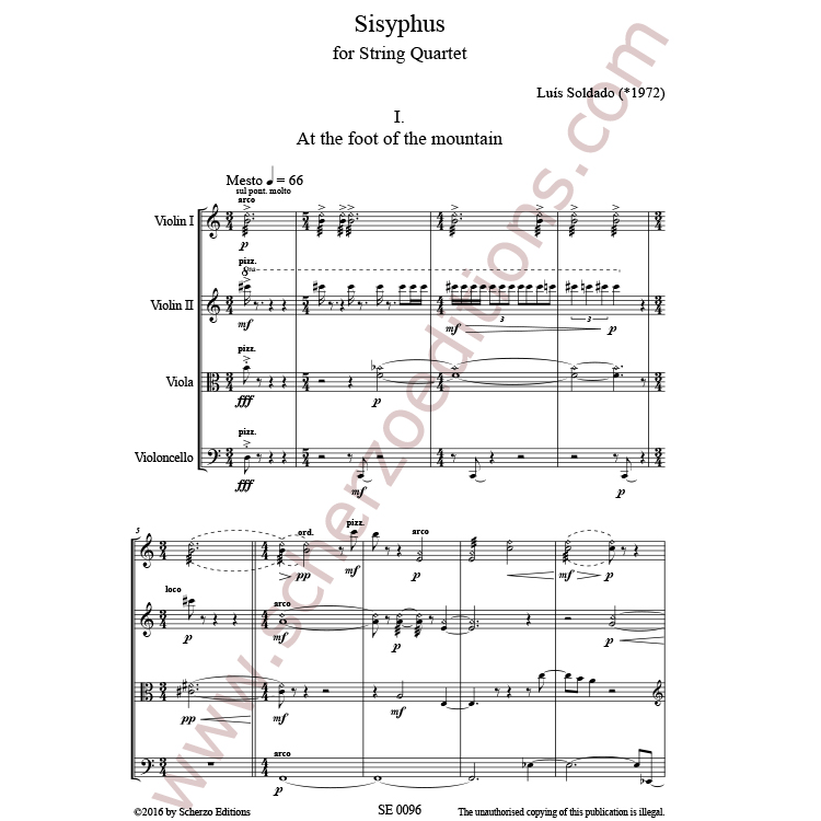 Sisyphus - Image 2