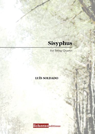 Sisyphus
