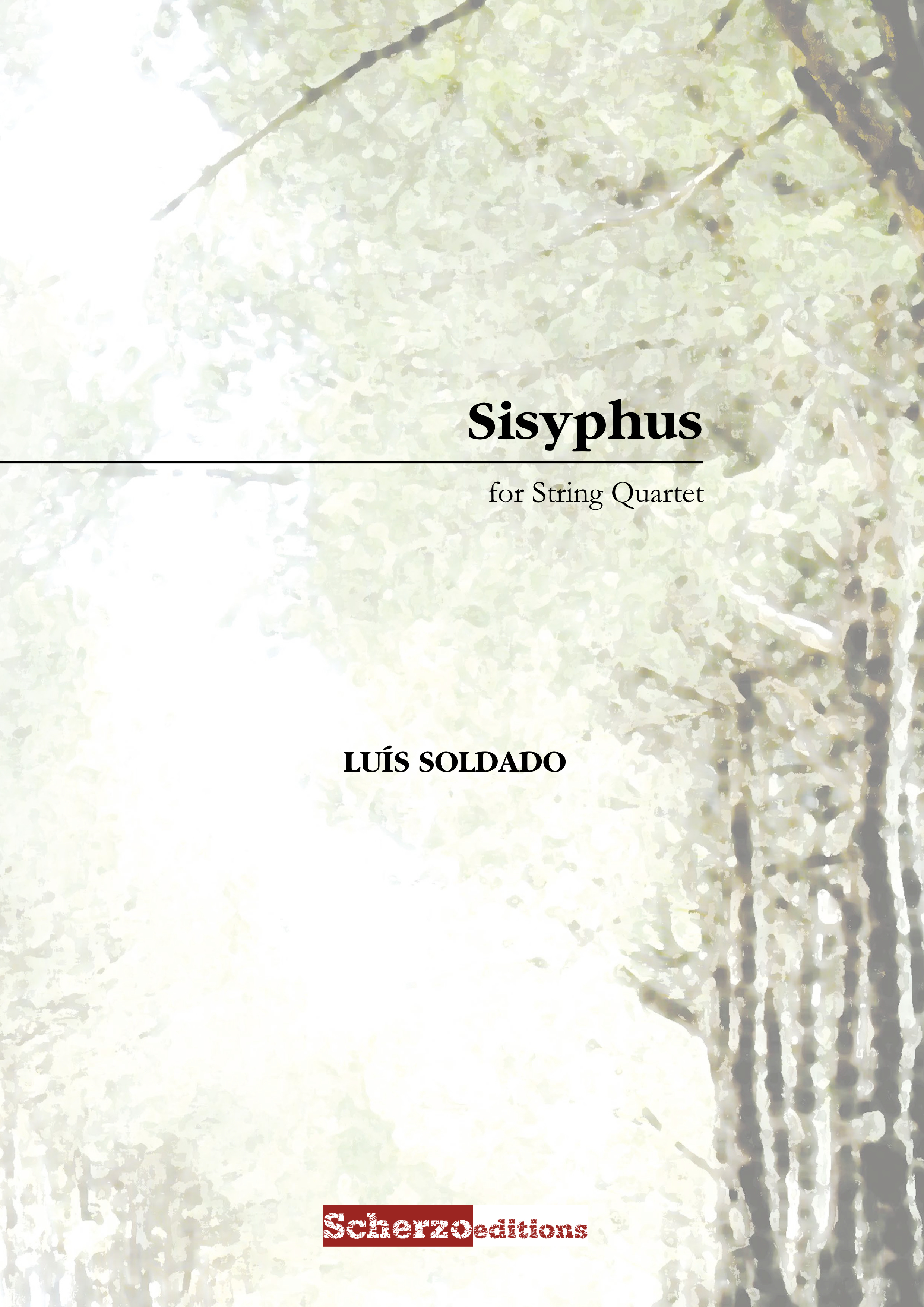 Sisyphus