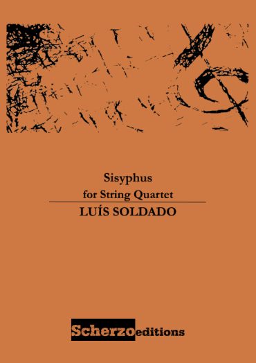 Sisyphus