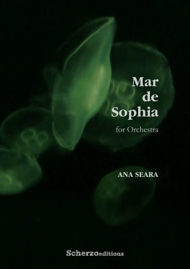 Mar de Sophia