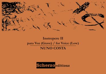 Instrepere II
