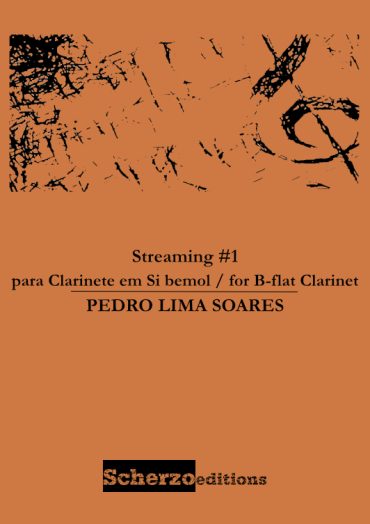 Streaming #1