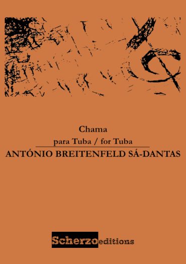 Chama