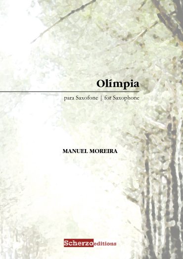 Olímpia