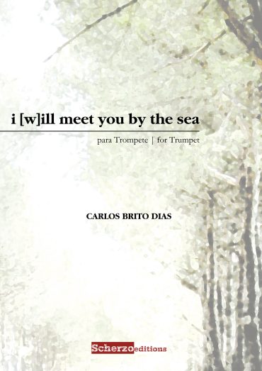 i [w]ill meet you by the sea