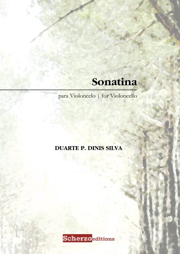 Sonatina
