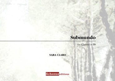 Submundo