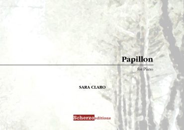 Papillon