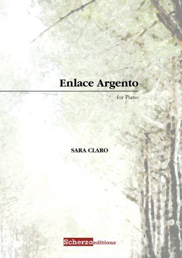Enlace Argento