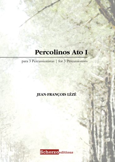 Percolinos Ato I