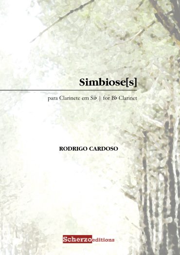 Simbiose[s]