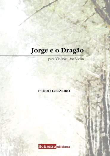 Jorge e o Dragão