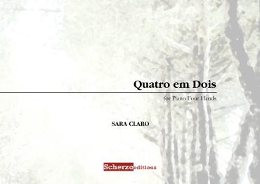 Quatro em Dois