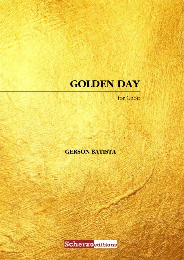 Golden Day