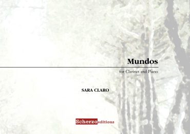 Mundos