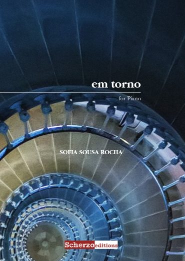 em torno