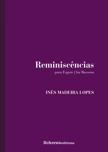 Reminiscências