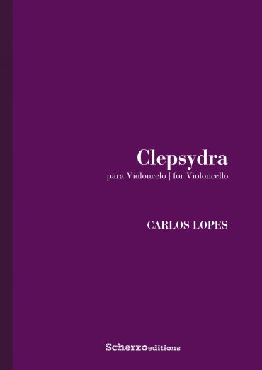 Clepsydra