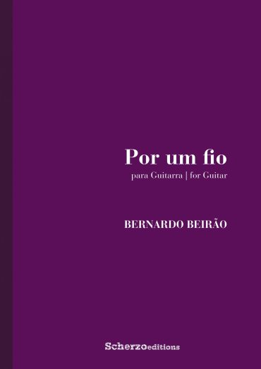 Por um fio