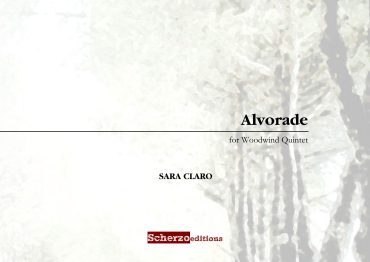 Alvorade