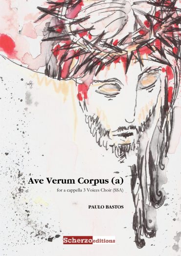 Ave Verum Corpus (a)