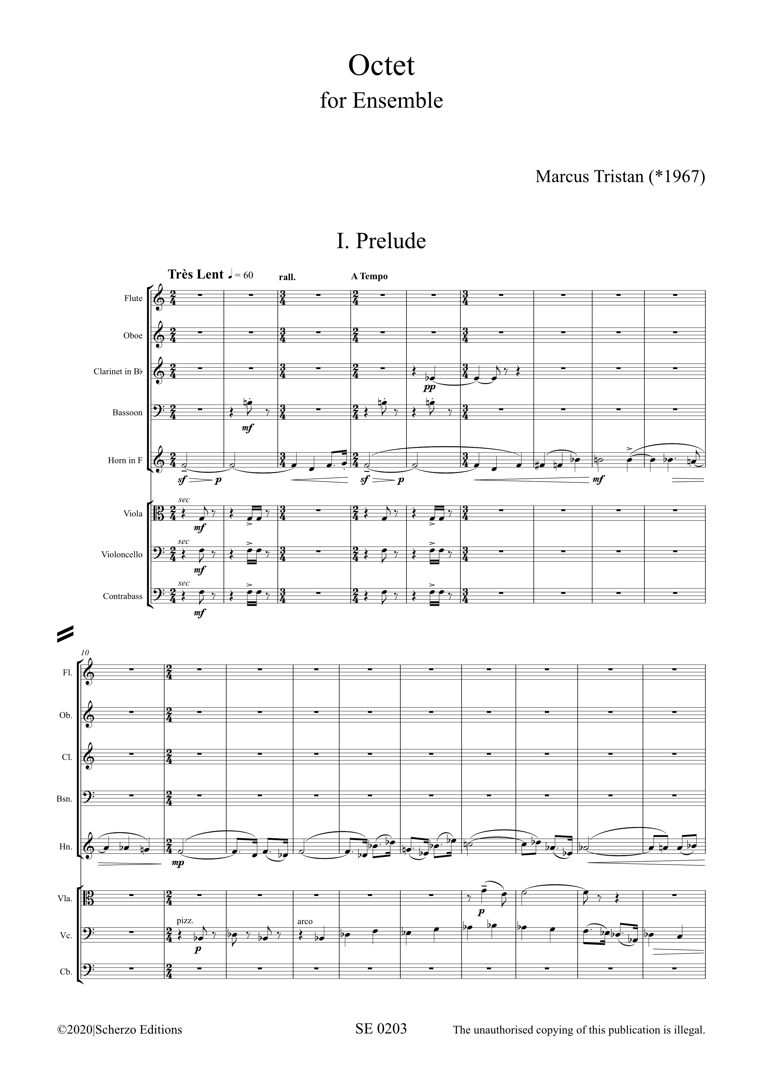 Octet - Image 2