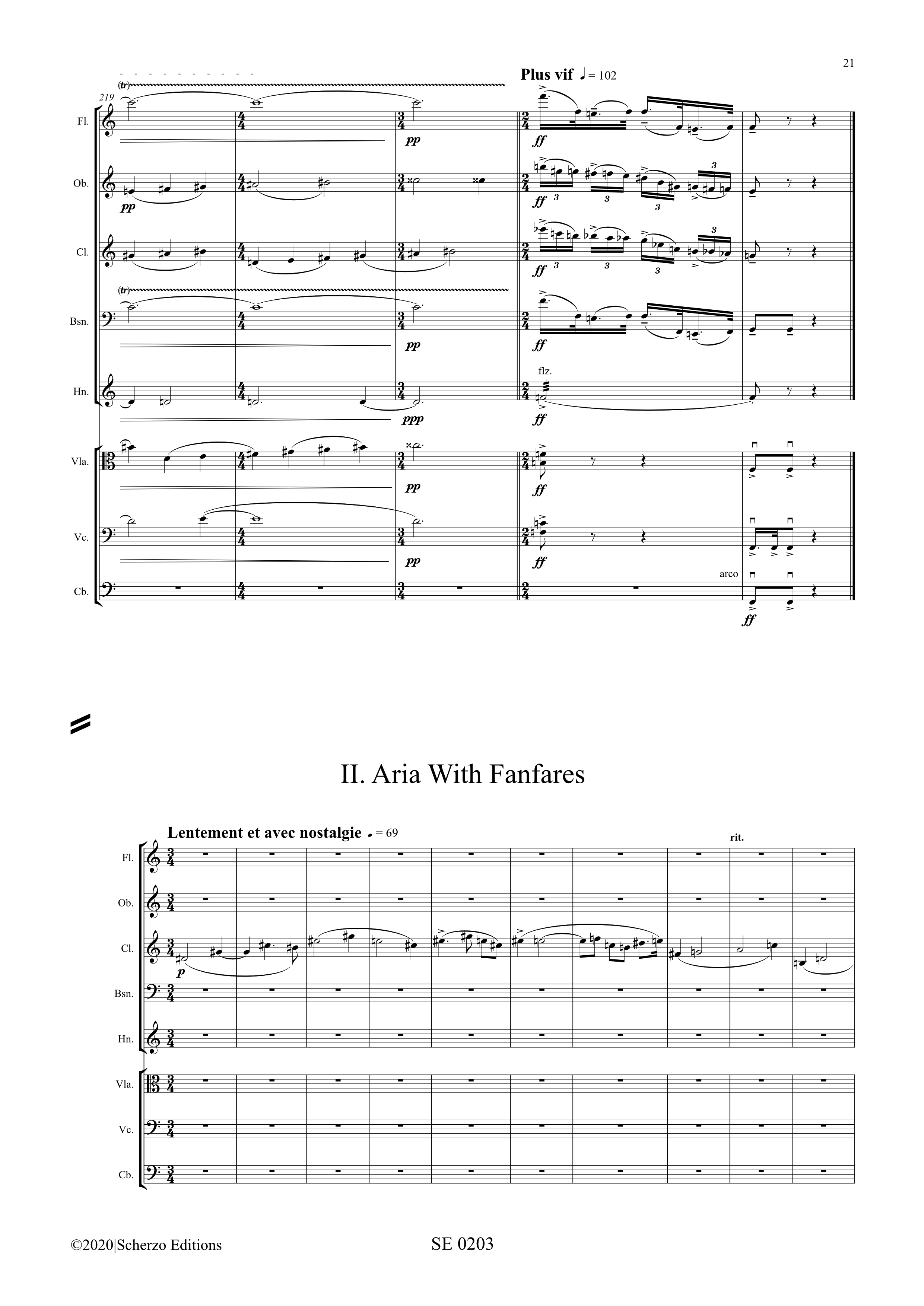 Octet - Image 3