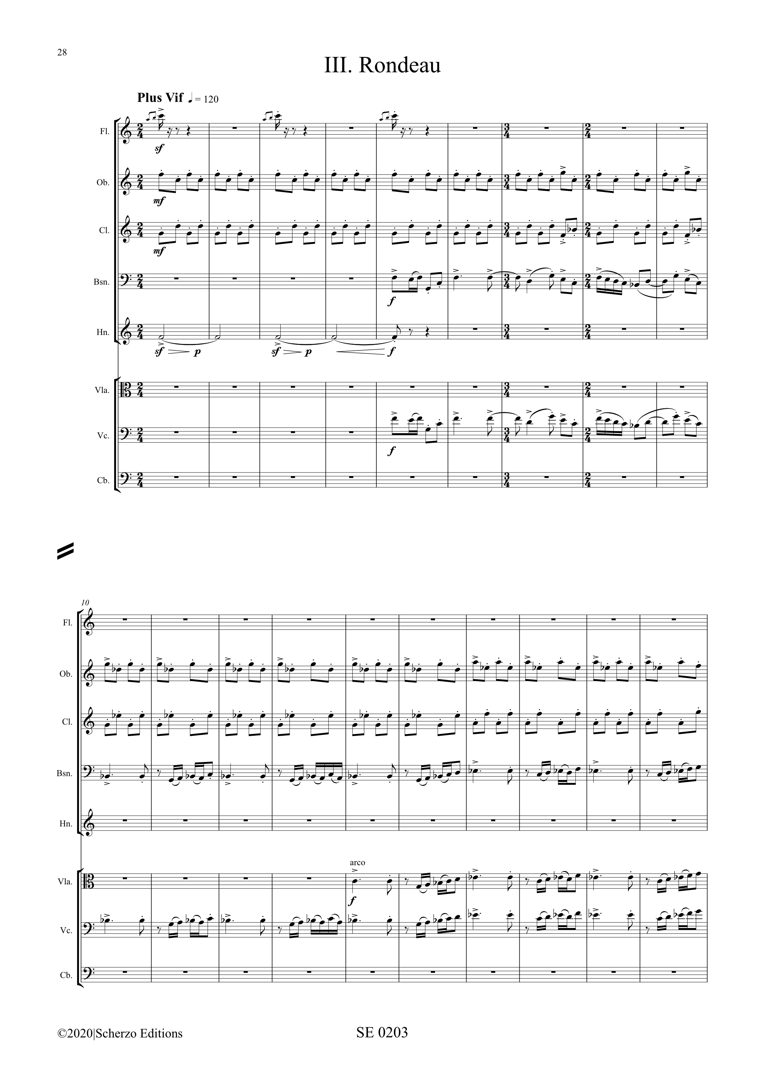 Octet - Image 4