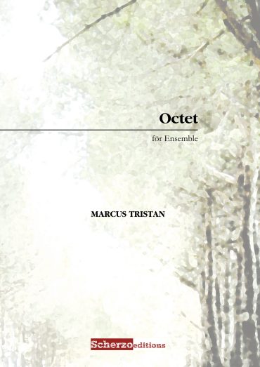 Octet