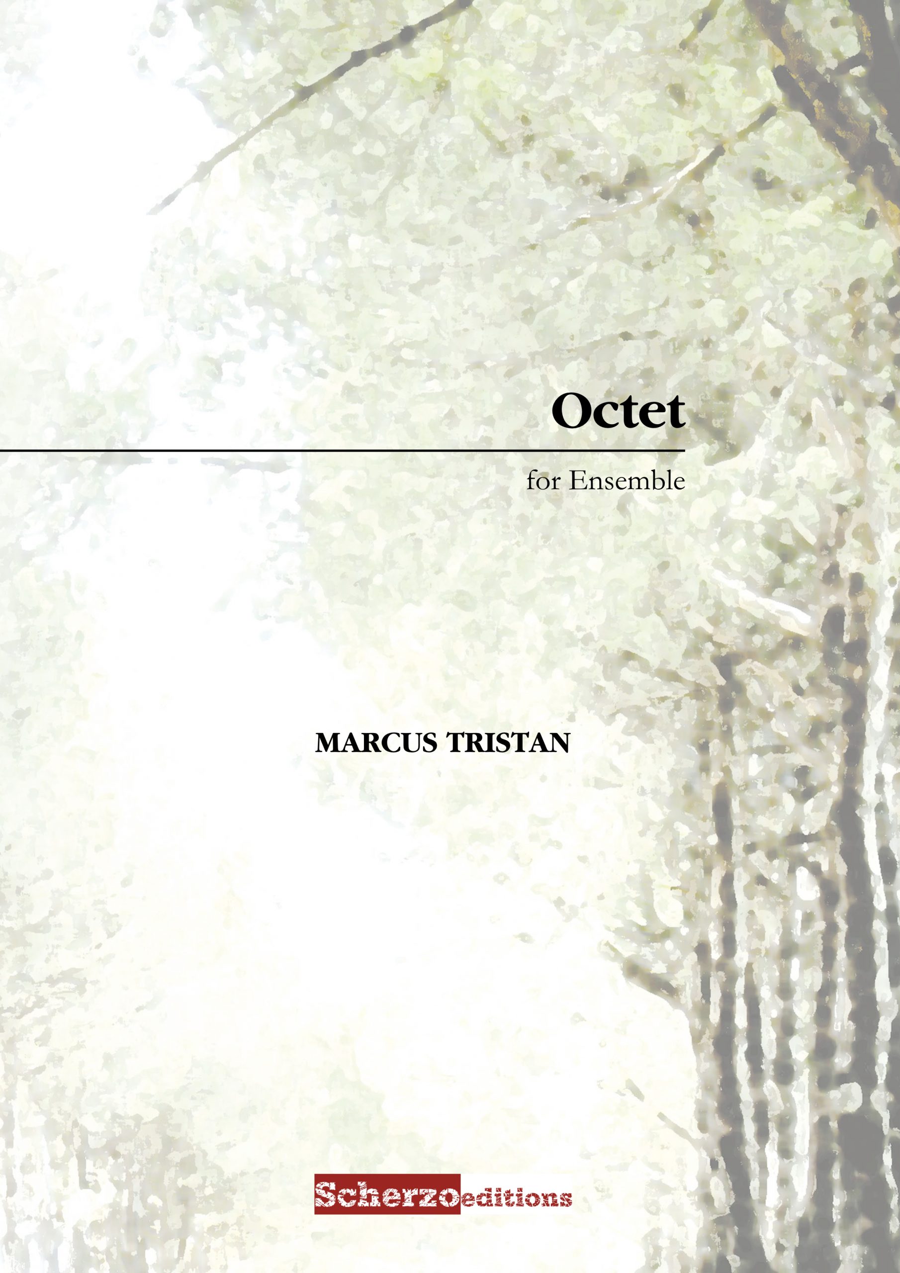 Octet