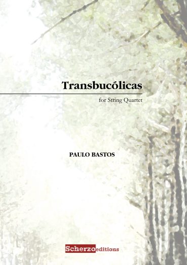 Transbucólicas