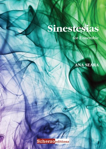 Sinestesias