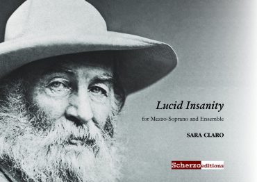 Lucid Insanity