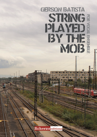 String Played by the Mob