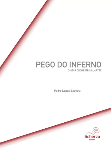 Pego do Inferno