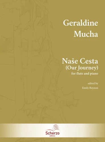 Naše Cesta (Our Journey)