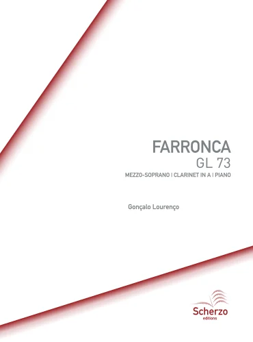 GL 73 Farronca