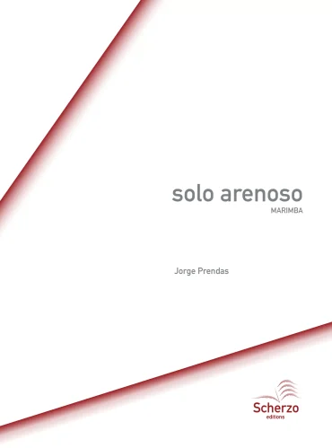 solo arenoso