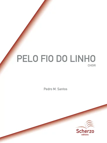 Pelo Fio do Linho