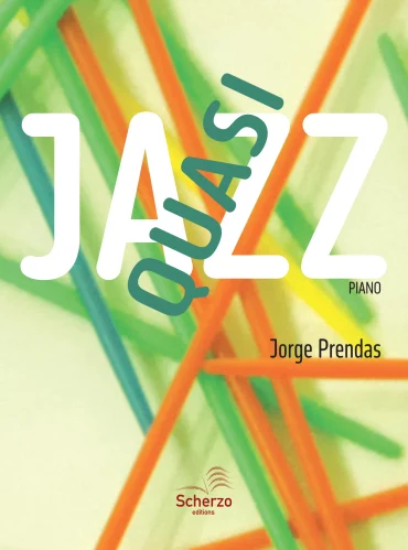 Quasi Jazz