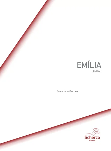 Emília