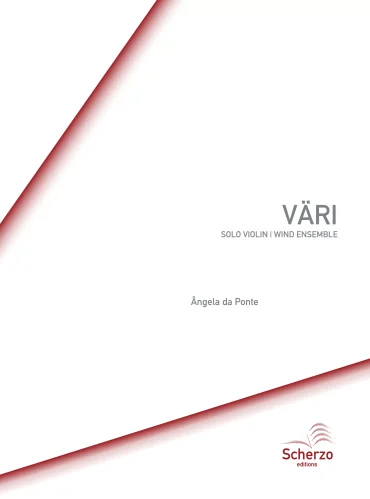 Väri
