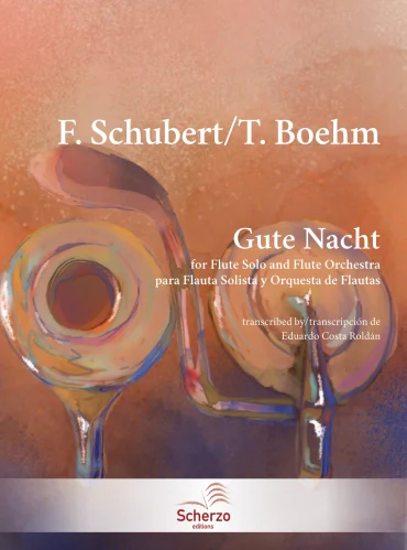 Gute Nacht