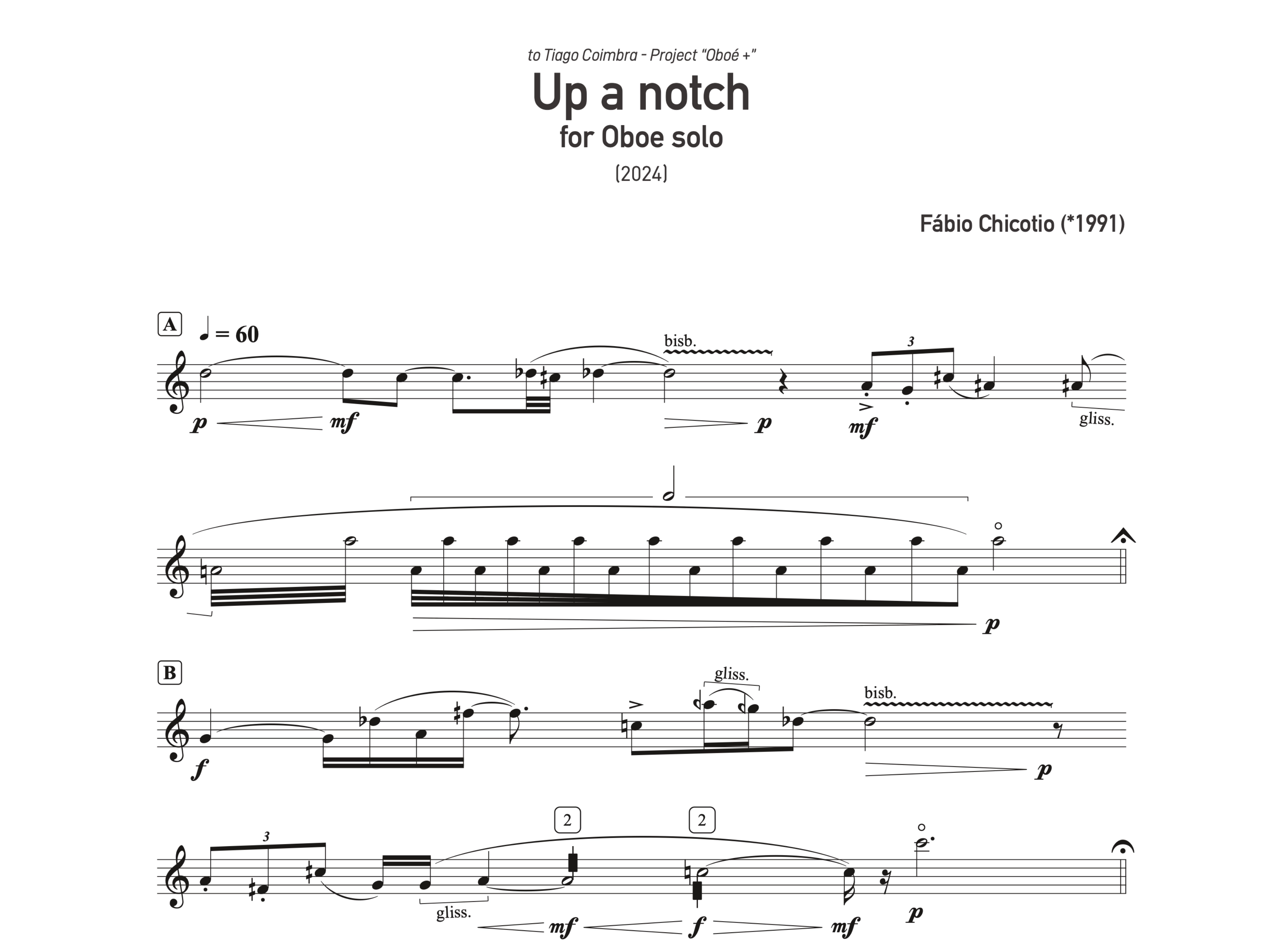 Up a notch - Image 2