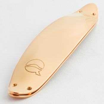 LefreQue 106mm